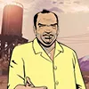 JasonBousema