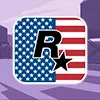 us_terror