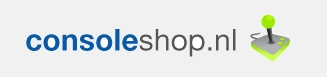 logo_consoleshop.nl.jpg