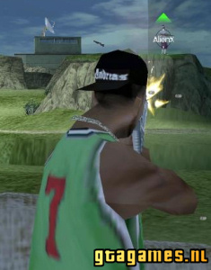 mtapreview.jpg