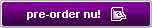preorder_large_button.gif