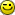 knipoog.gif