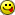 puh2.gif