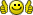 thumbsup2.gif