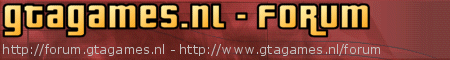 caliskin_v6logo.gif