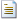 icon17.gif