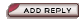 t_reply.gif