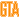 icon1.gif