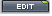 p_edit.gif
