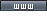 p_www.gif