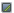 pip.gif