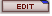 p_edit.gif