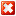 rte-error.png
