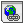 rte-link-button.png