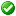 rte-ok.png