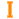 icon1.gif