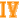icon10.gif