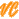 icon5.gif