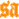 icon6.gif