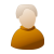 pp-blank-thumb.png