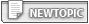 t_new.gif