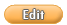 p_edit.gif