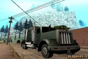 GTA XBOX SCREEN 4.jpg