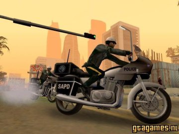 GTA XBOX SCREEN 10.jpg