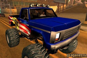 GTA XBOX SCREEN 12.jpg