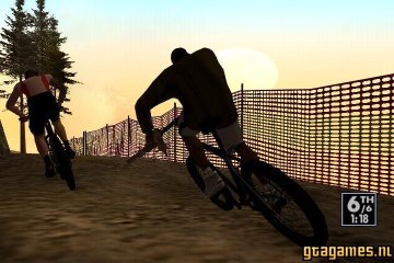 GTA XBOX SCREEN 6.jpg