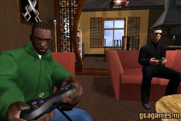 GTA XBOX SCREEN 1.jpg