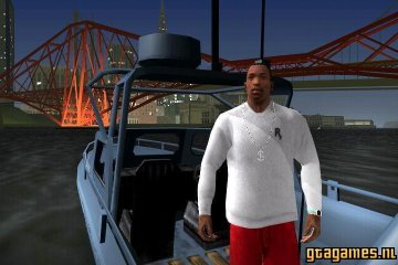 GTA XBOX SCREEN 8.jpg