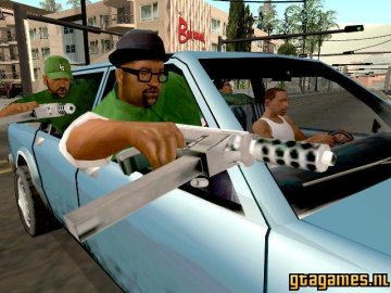 GTA XBOX SCREEN 5.jpg