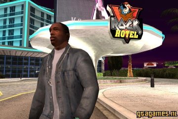 GTA XBOX SCREEN 13.jpg