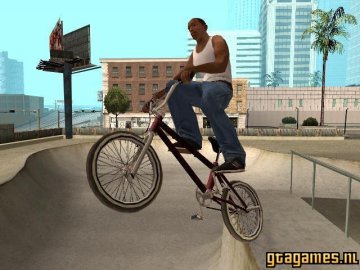 GTA XBOX SCREEN 9.jpg