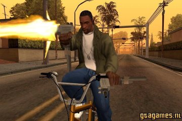 GTA XBOX SCREEN 3.jpg