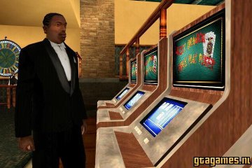 GTA XBOX SCREEN 2.jpg