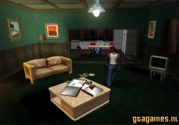 SAFEHOUSE.jpg
