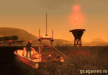 BOATSCHOOL.jpg