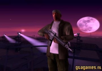 M4_2.jpg