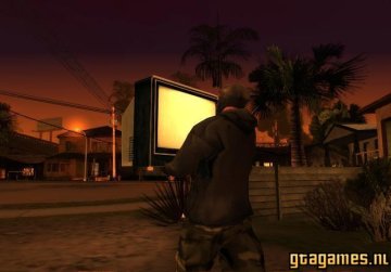 SCREEN0_3.jpg