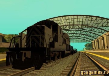 cranberry station.jpg