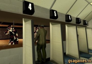 shootingrang.jpg