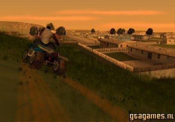 SA_Countryside_Extra_004.jpg