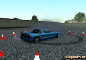 DRIVINGSCHOOL_Donuts.jpg