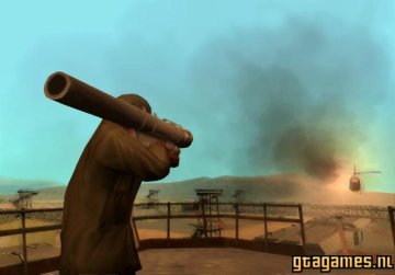 STINGER_1.jpg