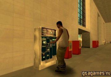 cranberry station_b.jpg