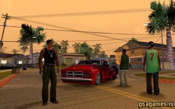 LowRiderPickup.jpg