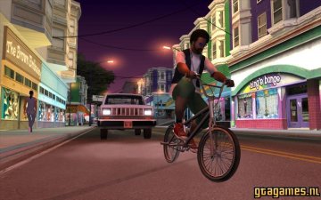 sf bicycle_3.jpg