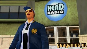 JaneHopper.jpg
